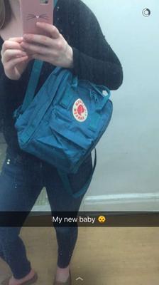 Review Thumbnail Image 0 105036273