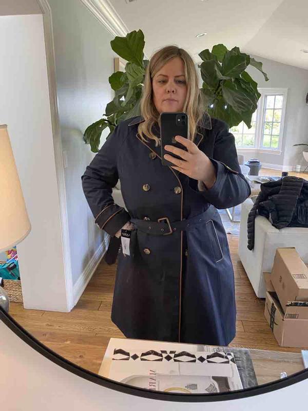 Review Thumbnail Image 0 224239900