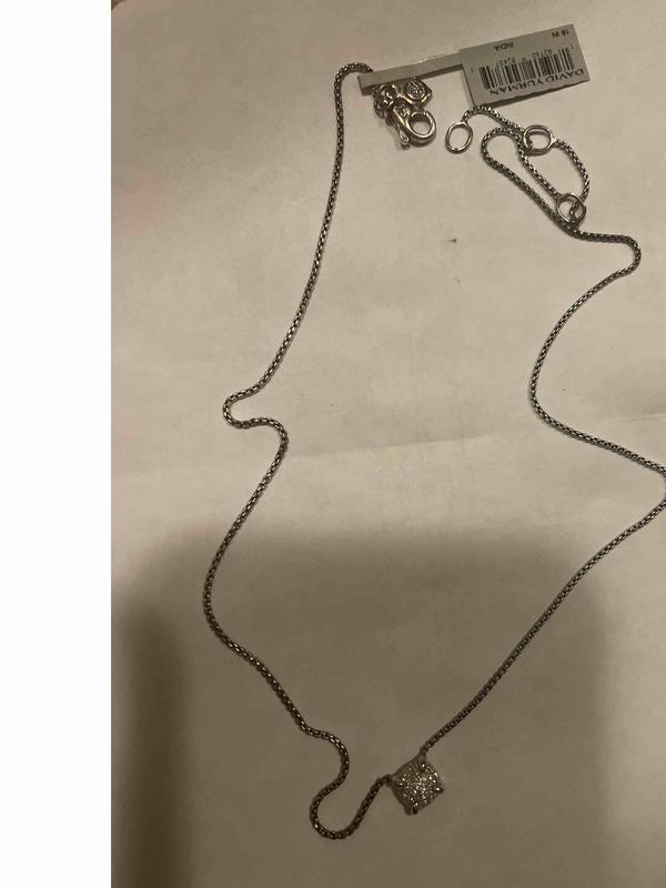 Review Thumbnail Image 0 231378029