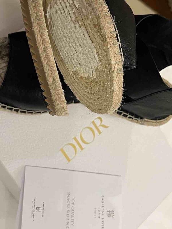 Review Thumbnail Image 0 233461260