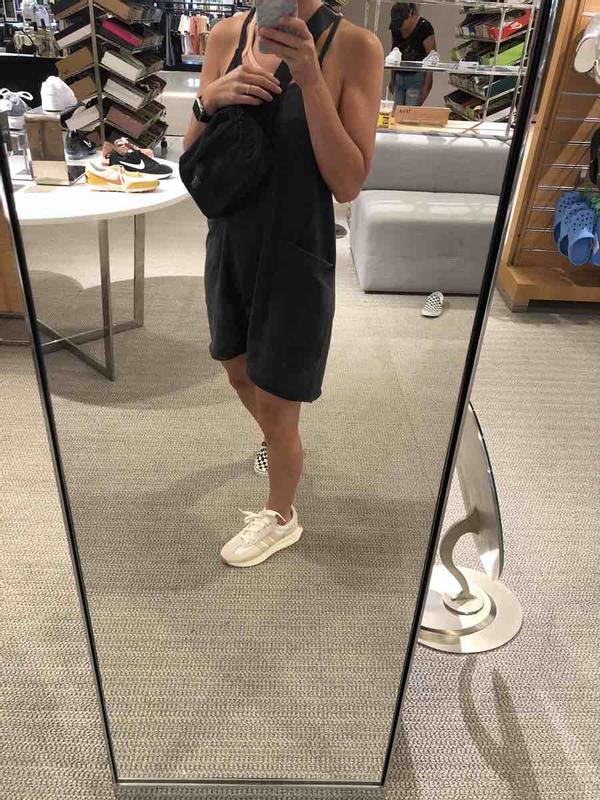 Review Thumbnail Image 0 218286890