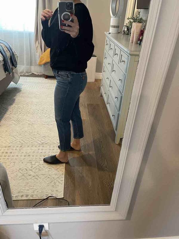 Review Thumbnail Image 1 220896236