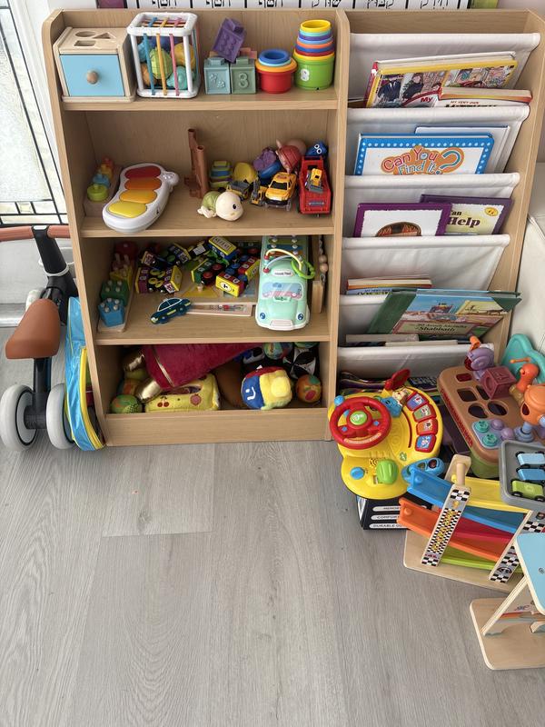 Review Thumbnail Image 0 245788480