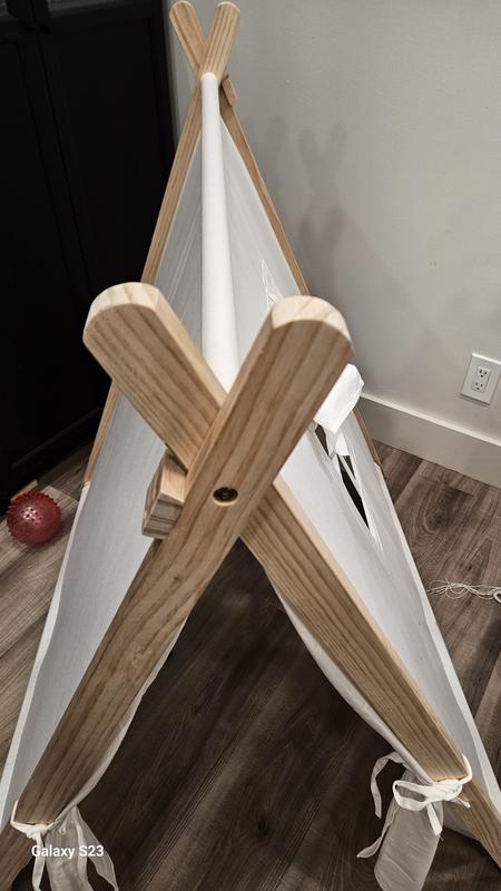 Review Thumbnail Image 1 237150217