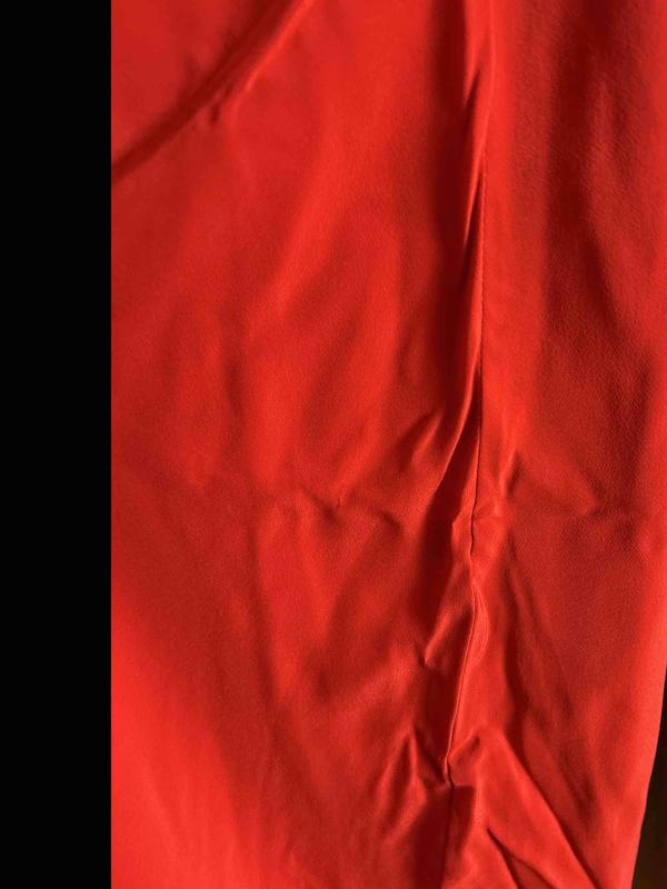 Review Thumbnail Image 0 248983782