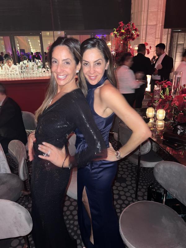 Review Thumbnail Image 0 238370293