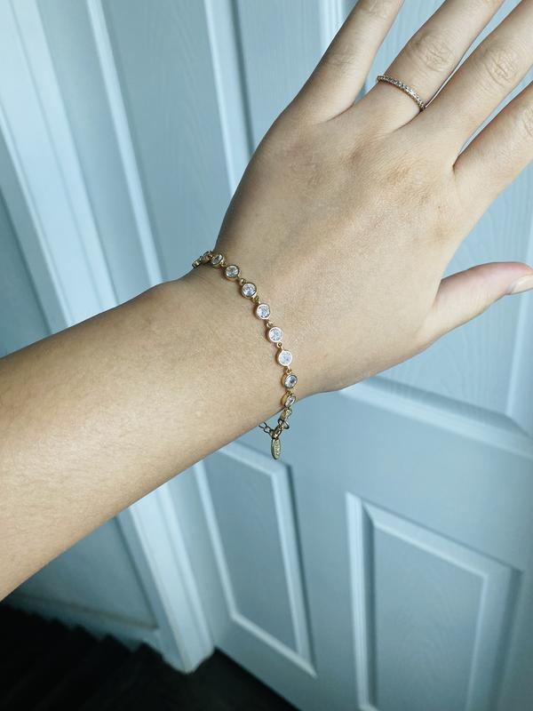 Review Thumbnail Image 1 227945106