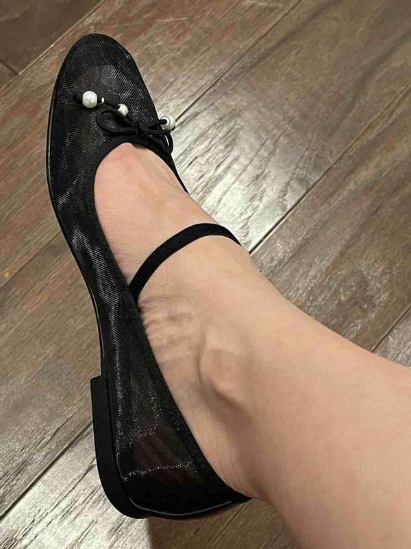 Review Thumbnail Image 0 236264054