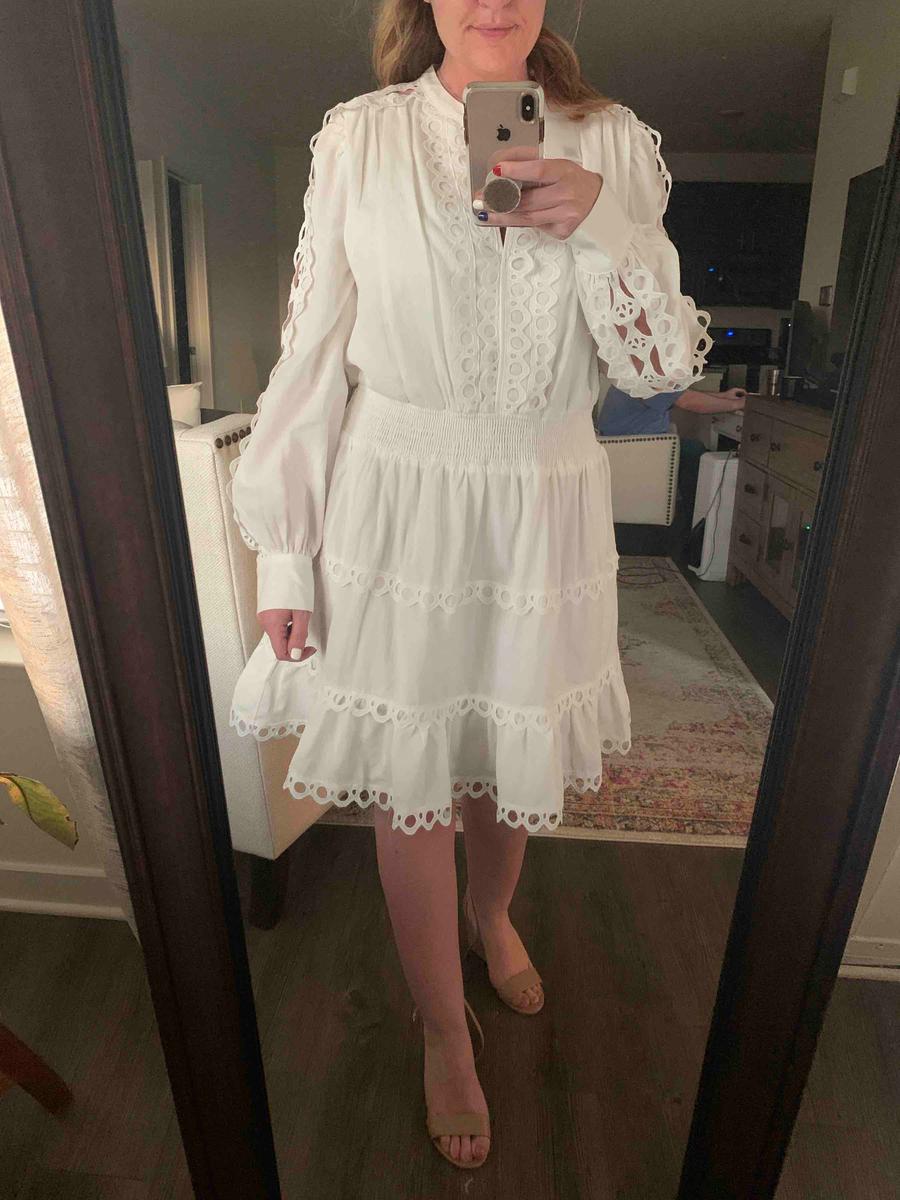 Review Thumbnail Image 0 197819627