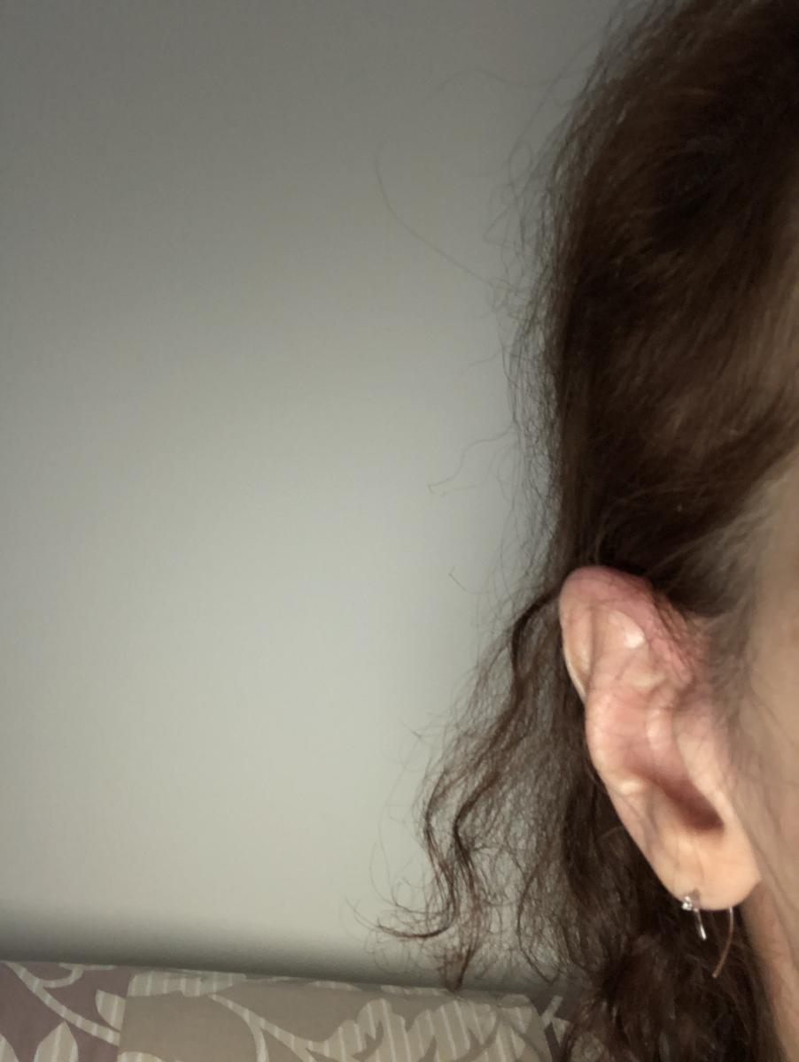 Review Thumbnail Image 0 208993498