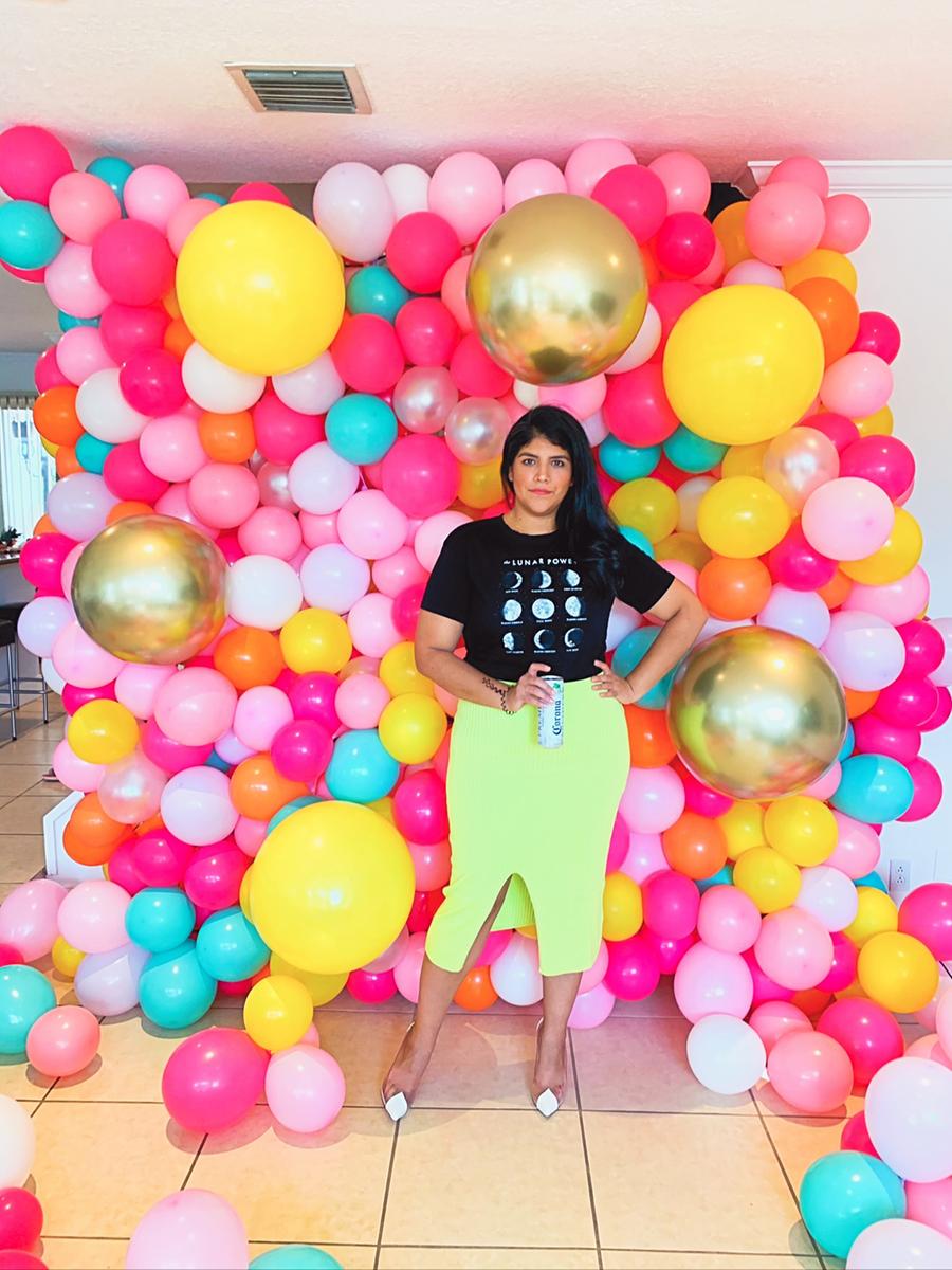 Get it ! You need it !