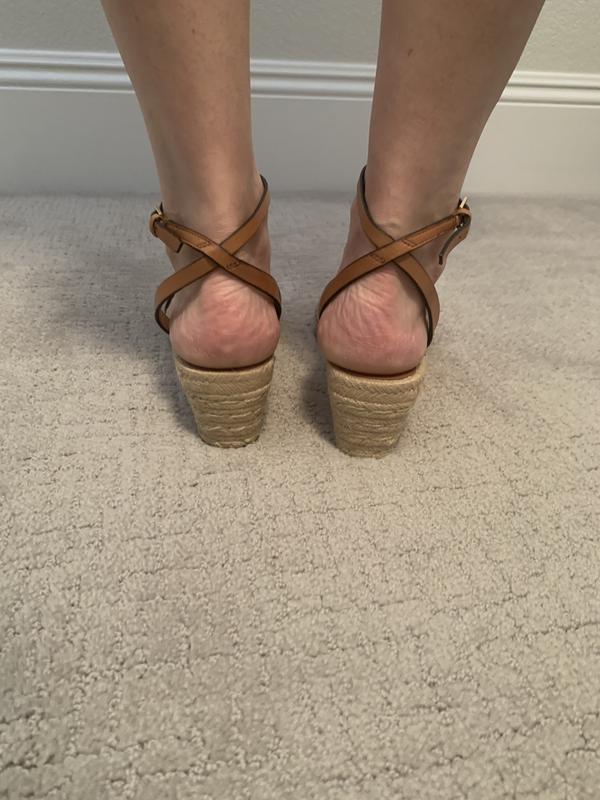 Review Thumbnail Image 1 235326144