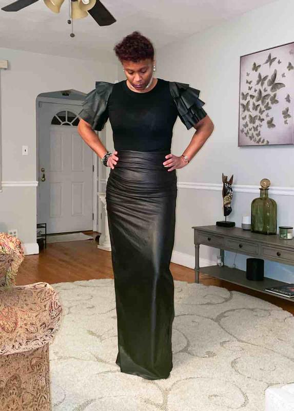 Review Thumbnail Image 0 238978219