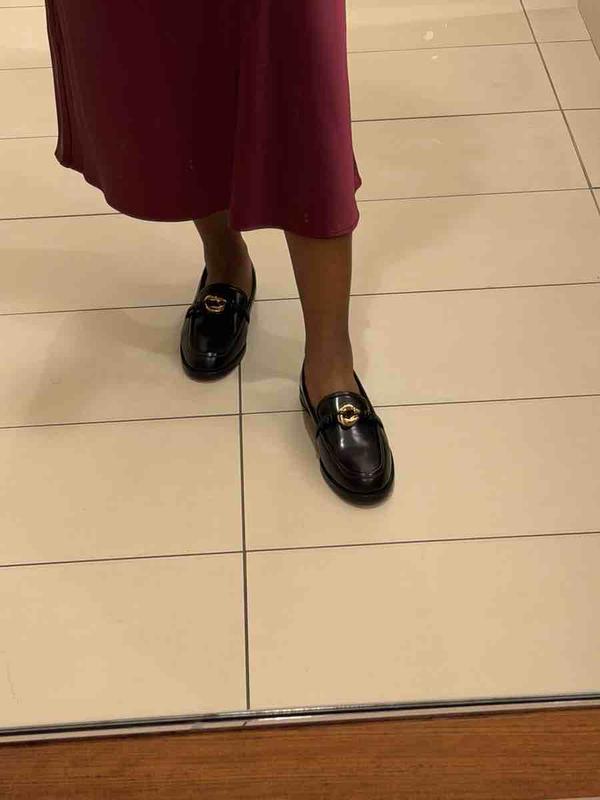 Review Thumbnail Image 0 247311155