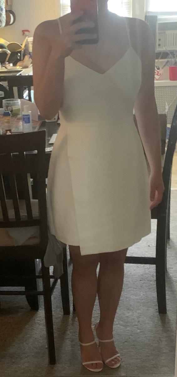 Review Thumbnail Image 0 196989795