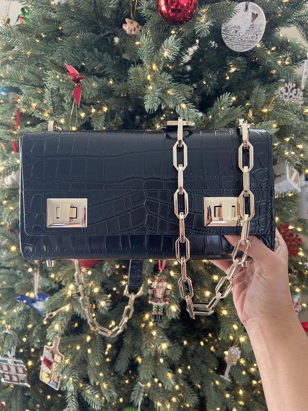 Review Thumbnail Image 1 246383237