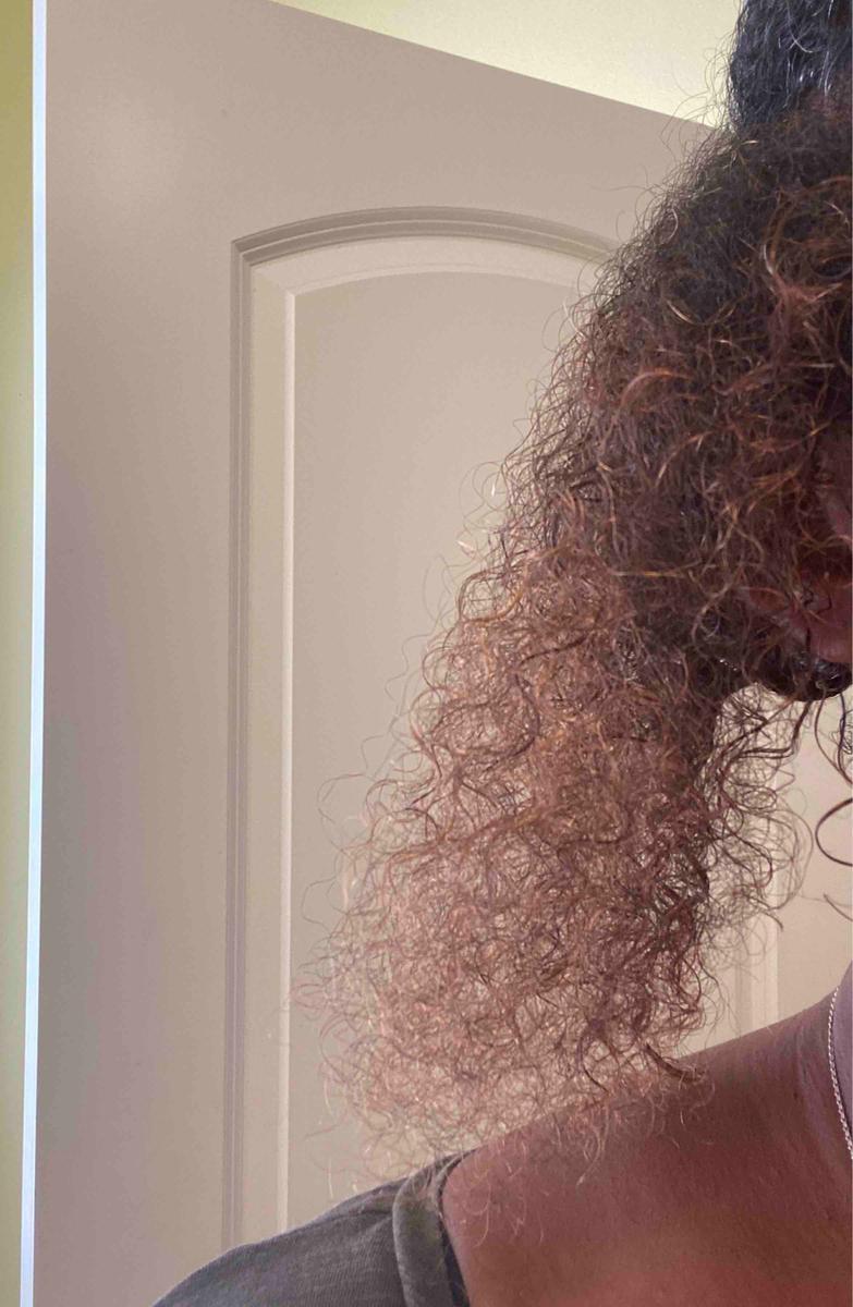 Review Thumbnail Image 0 197683177