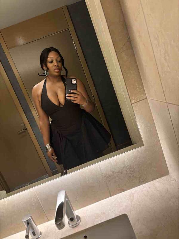 Review Thumbnail Image 0 233809655