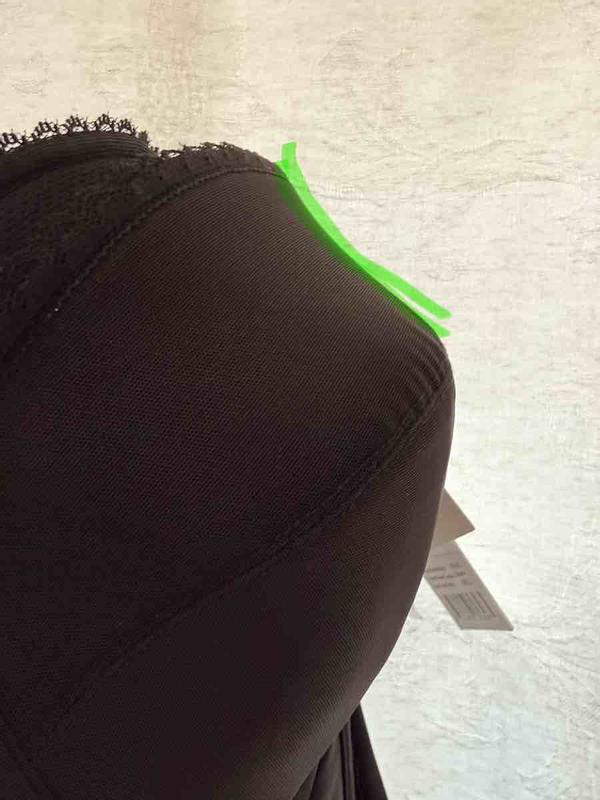 Review Thumbnail Image 3 250132941