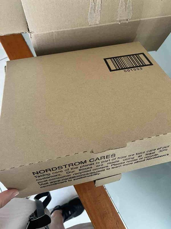 Review Thumbnail Image 1 229857096