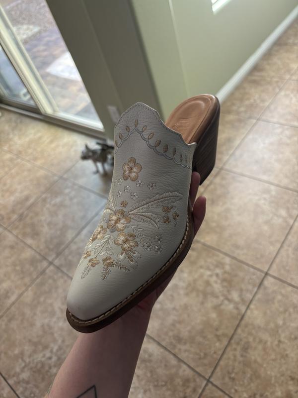 Review Thumbnail Image 0 240515976