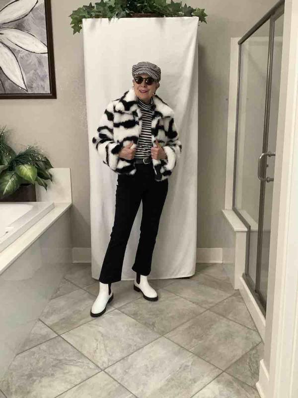 Review Thumbnail Image 1 247426726