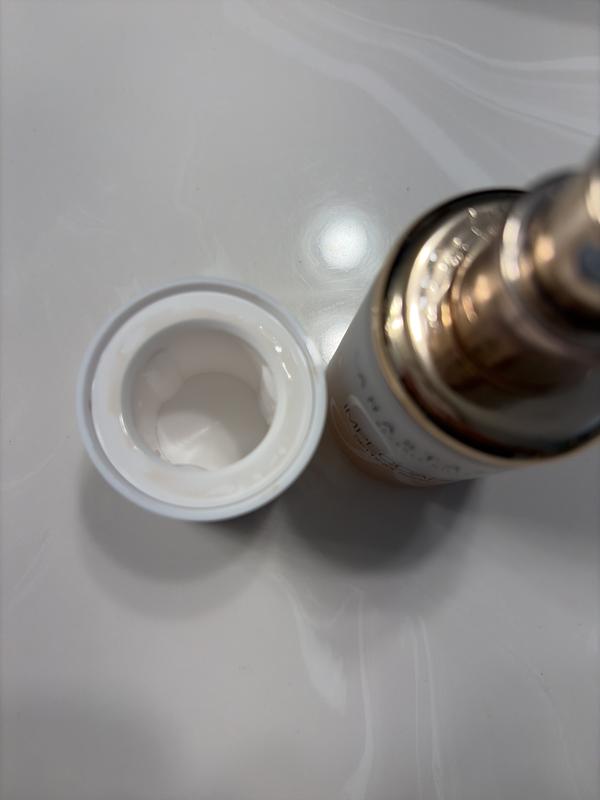 Review Thumbnail Image 1 251219499