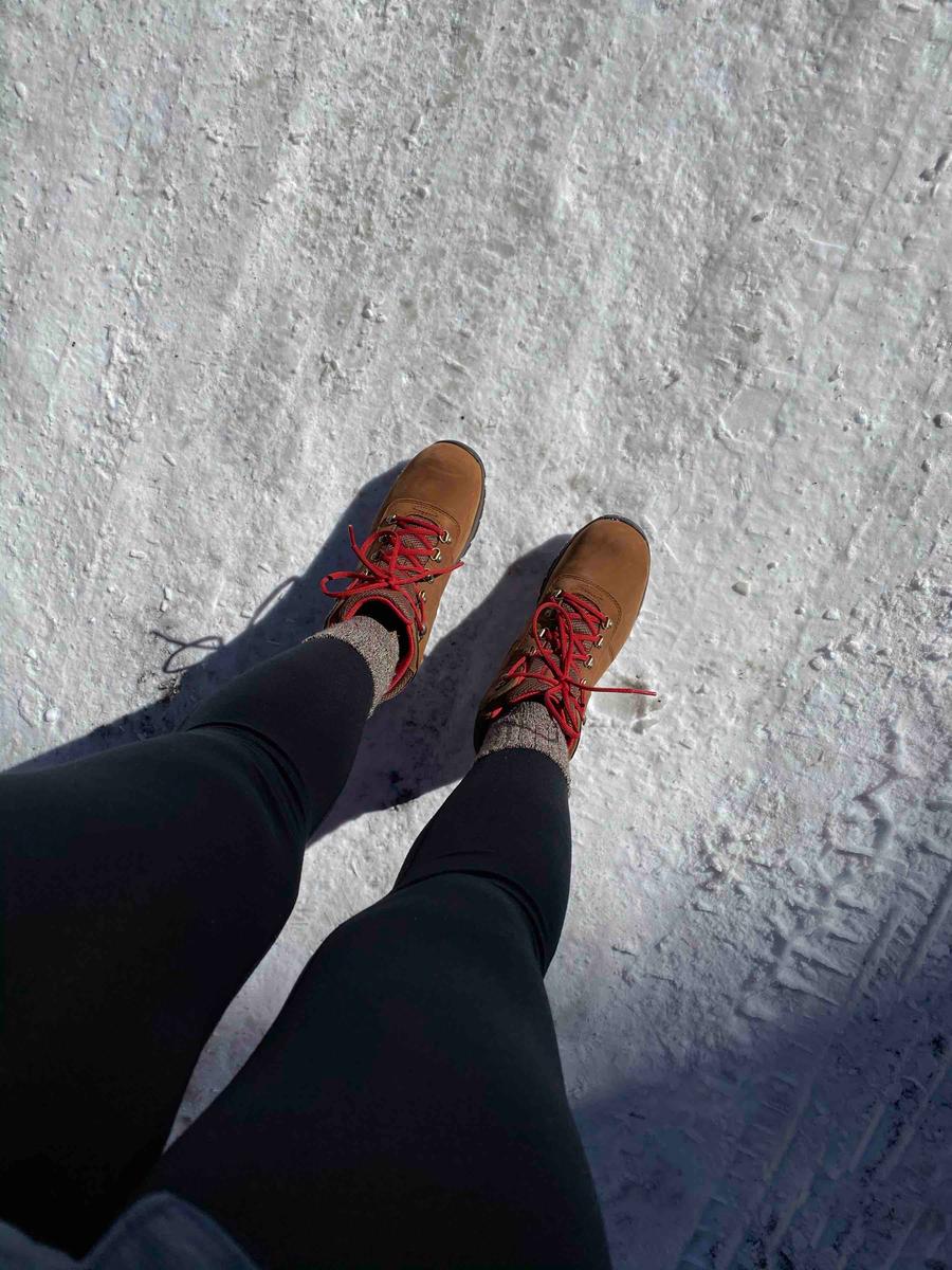 Review Thumbnail Image 0 194886137