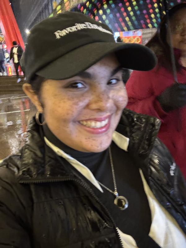 Review Thumbnail Image 1 239036129