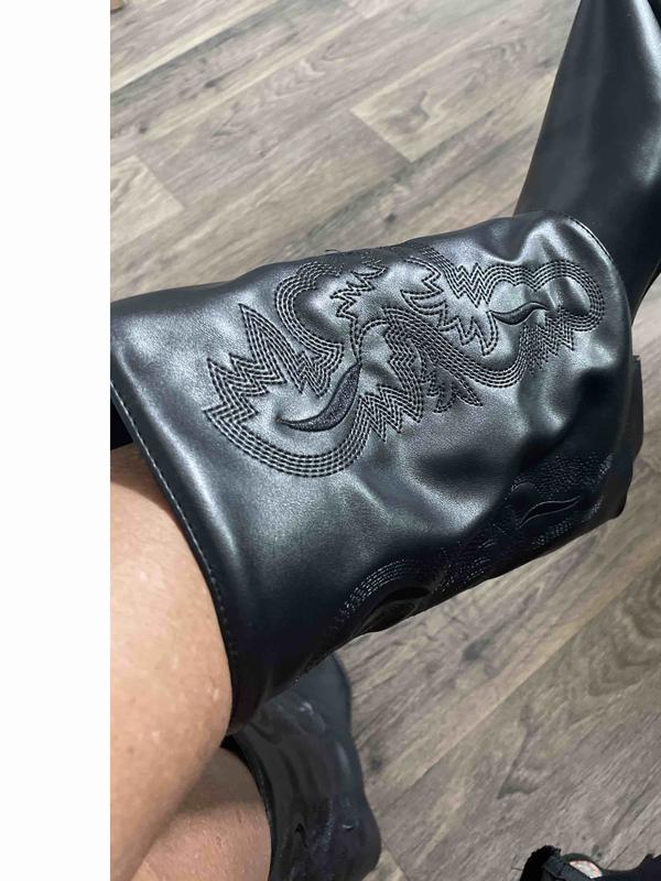 Review Thumbnail Image 0 230370429