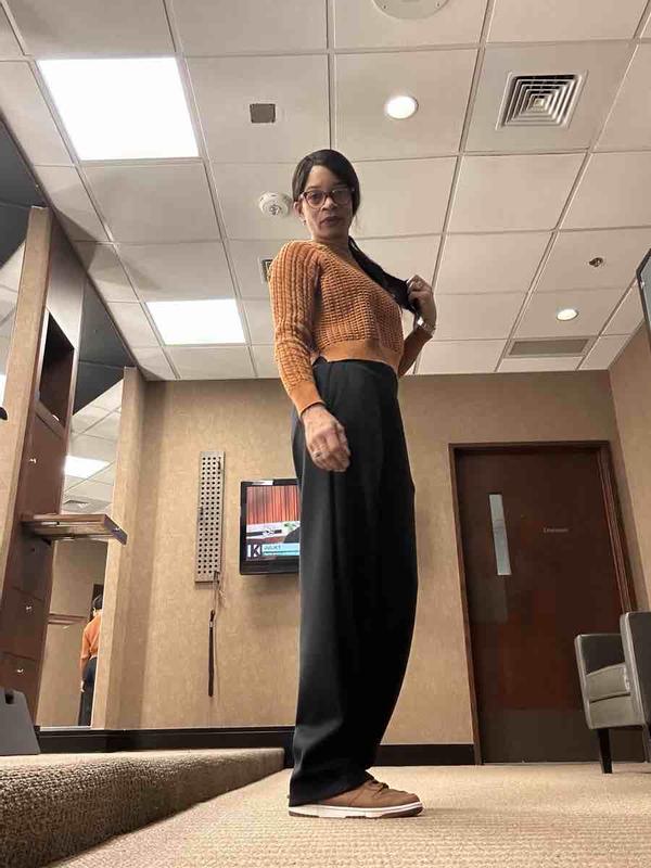 Customer photo for "comfortable!!!"