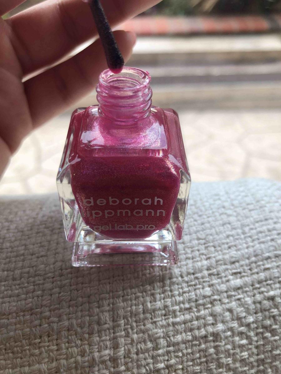 Customer photo for "The color is soo beautiful and shiny!!!"