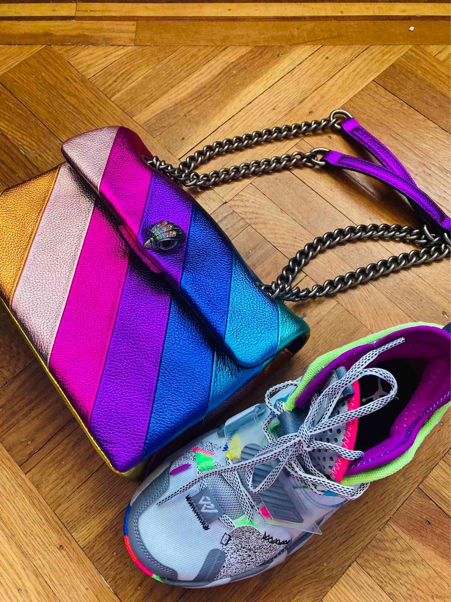 Review Thumbnail Image 0 196983873