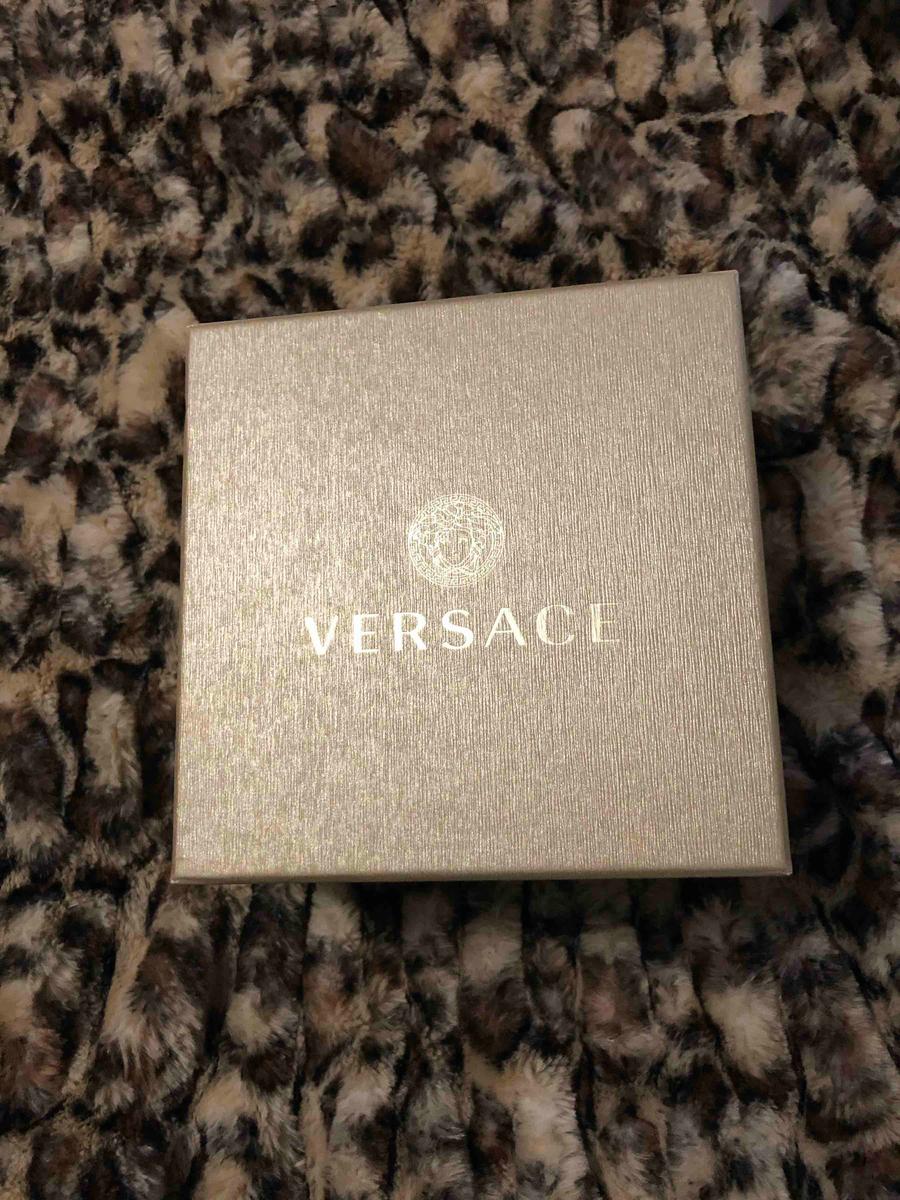 Review Thumbnail Image 2 195784556