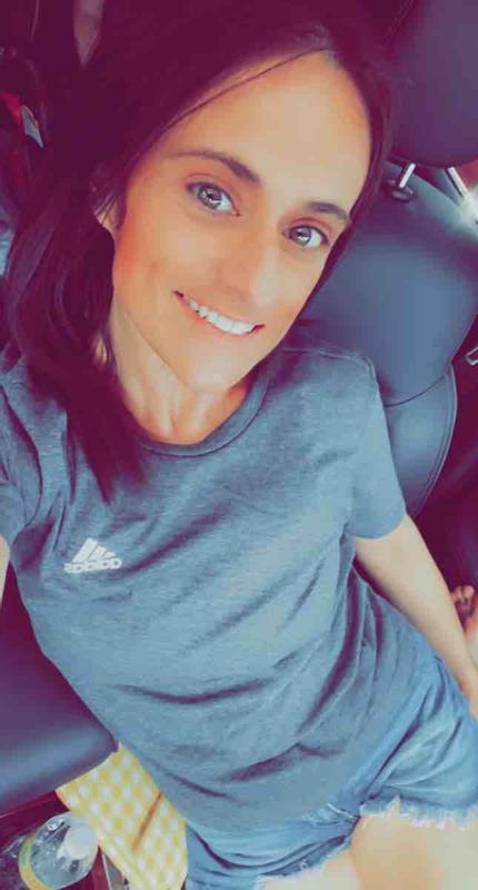 Review Thumbnail Image 0 227337608