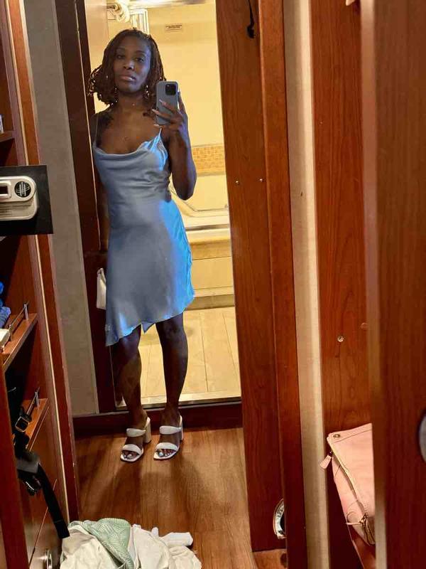 Review Thumbnail Image 1 235105197