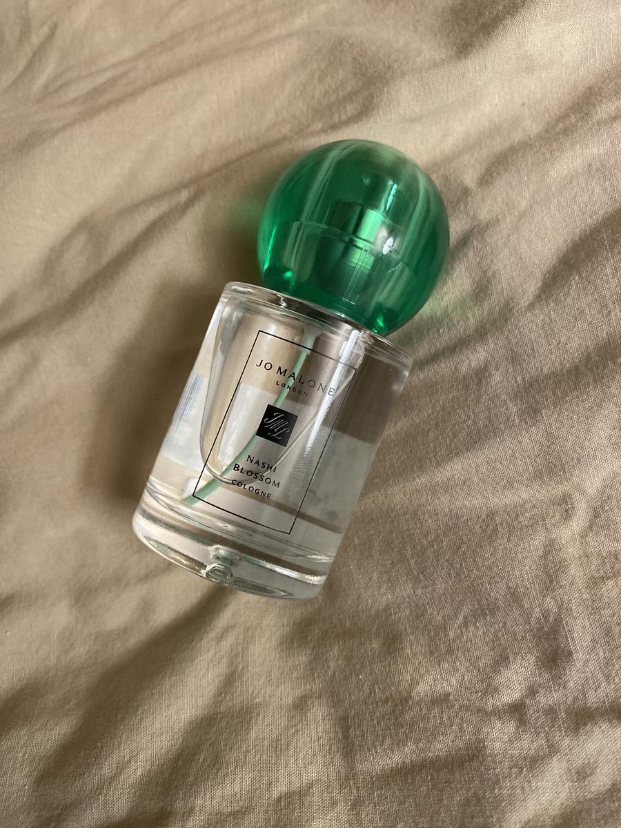 Review Thumbnail Image 0 205758394