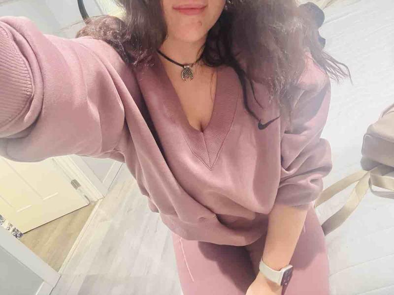 Review Thumbnail Image 0 237602064