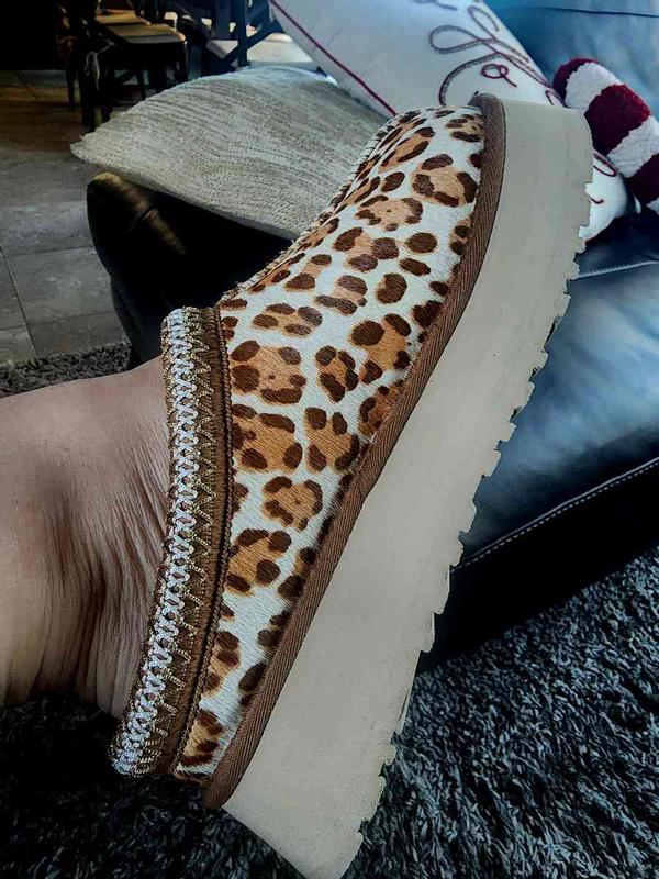 Review Thumbnail Image 0 247000371