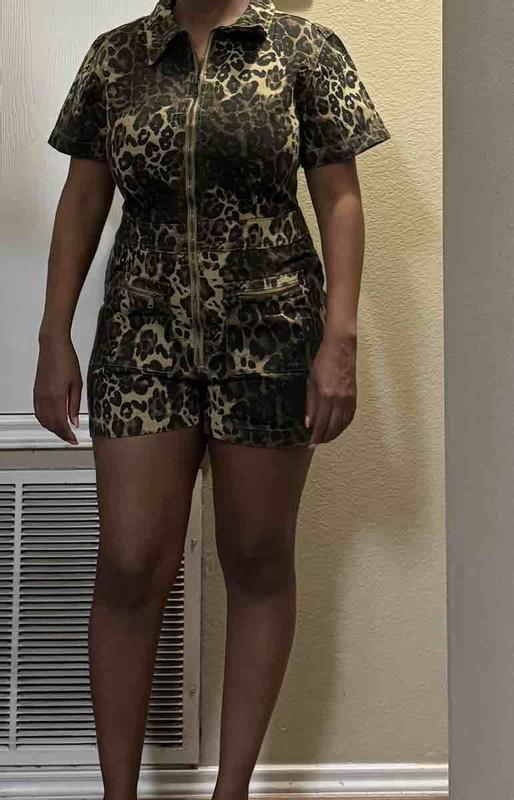 Review Thumbnail Image 1 235301938