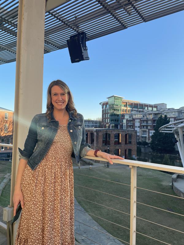 Review Thumbnail Image 0 224012273