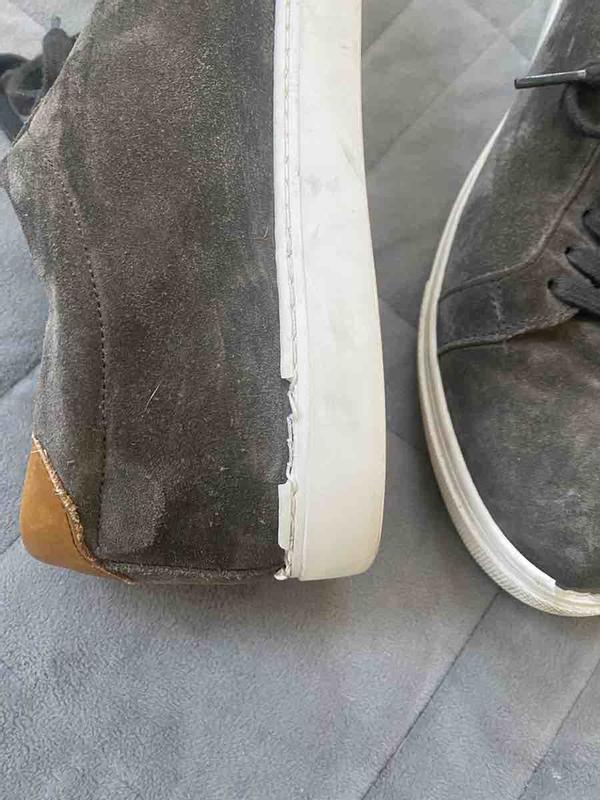 Review Thumbnail Image 1 215152447