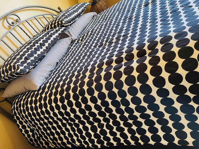 Review Thumbnail Image 0 213425757