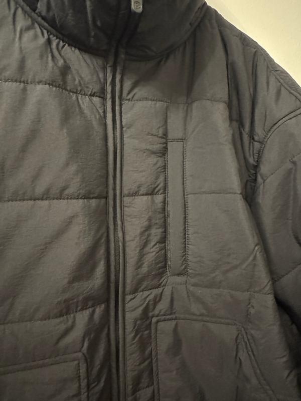 Lightweight and functional