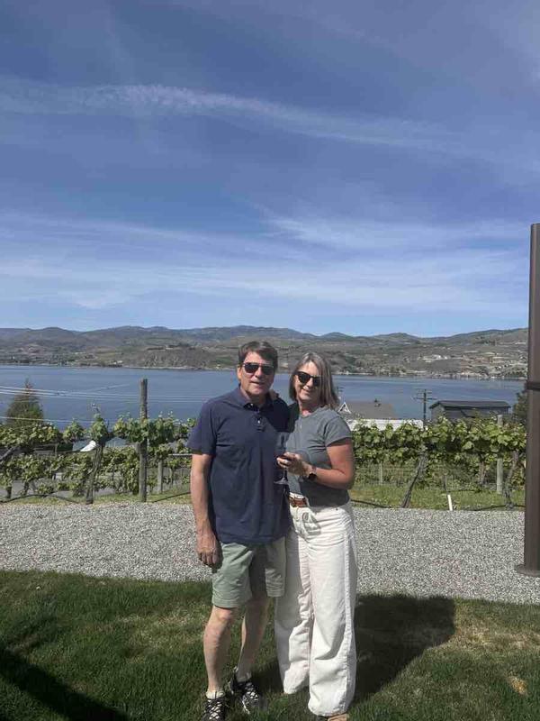 Review Thumbnail Image 1 242972088