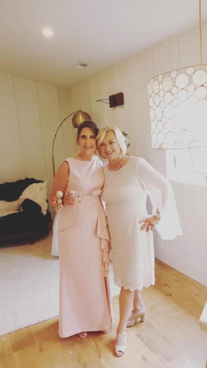 Review Thumbnail Image 0 207511006