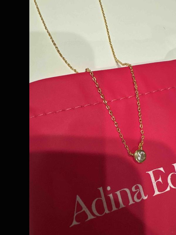 Review Thumbnail Image 0 245254607