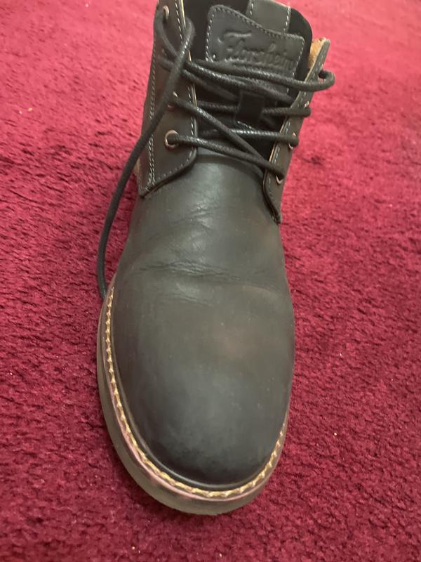 Review Thumbnail Image 2 222825148