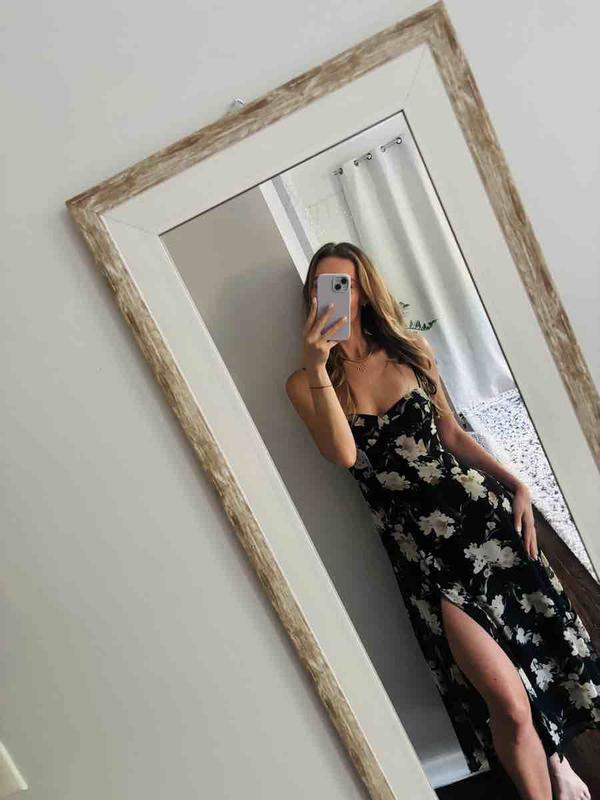 Review Thumbnail Image 0 243165903