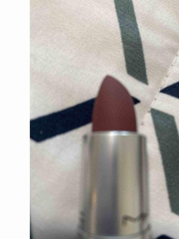 Review Thumbnail Image 0 235026344